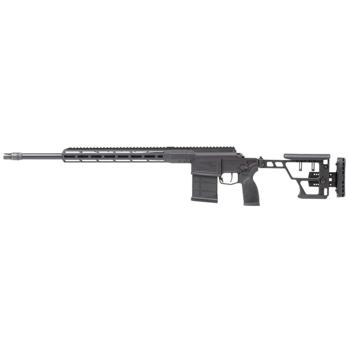Karabin Sig Sauer Cross STX